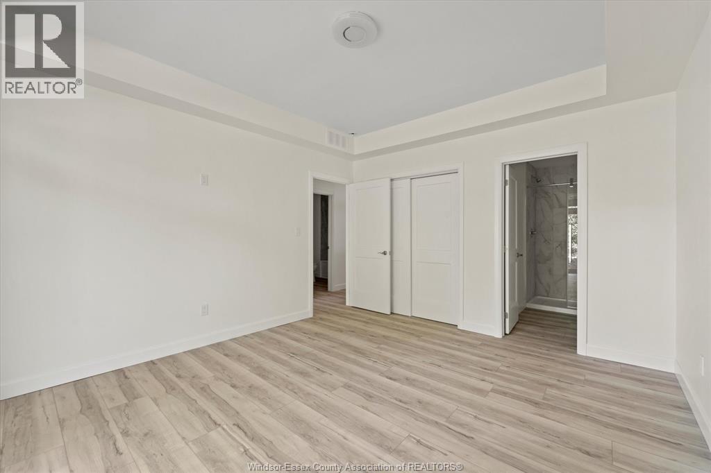 515 Dalhousie Street Unit# 2b, Amherstburg, Ontario  N9V 3P3 - Photo 16 - 26024283