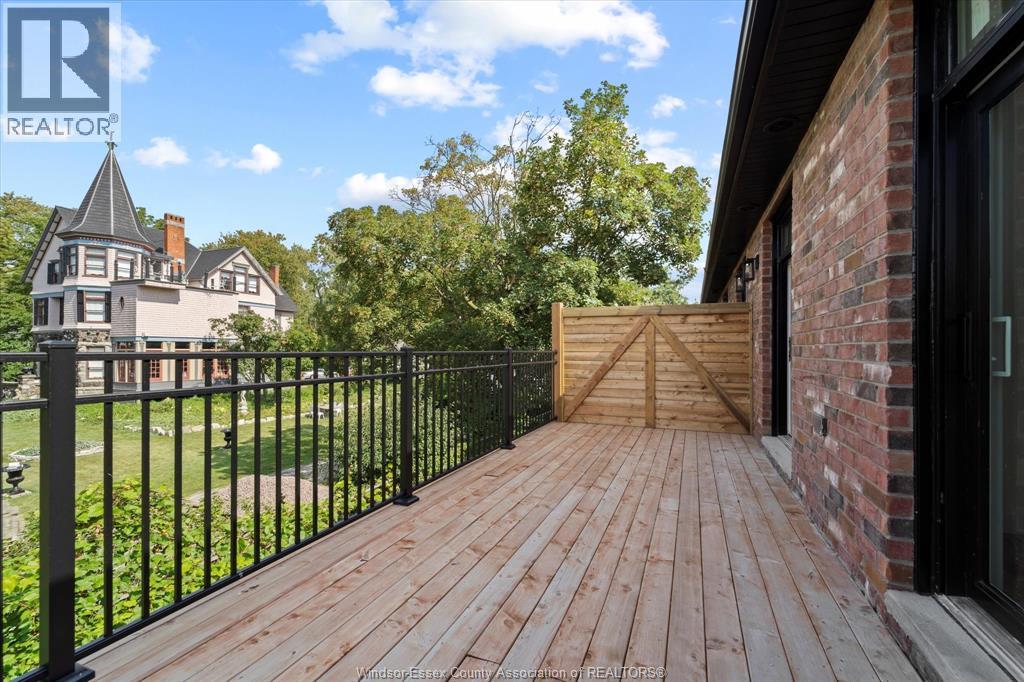 515 Dalhousie Street Unit# 2b, Amherstburg, Ontario  N9V 3P3 - Photo 4 - 26024283
