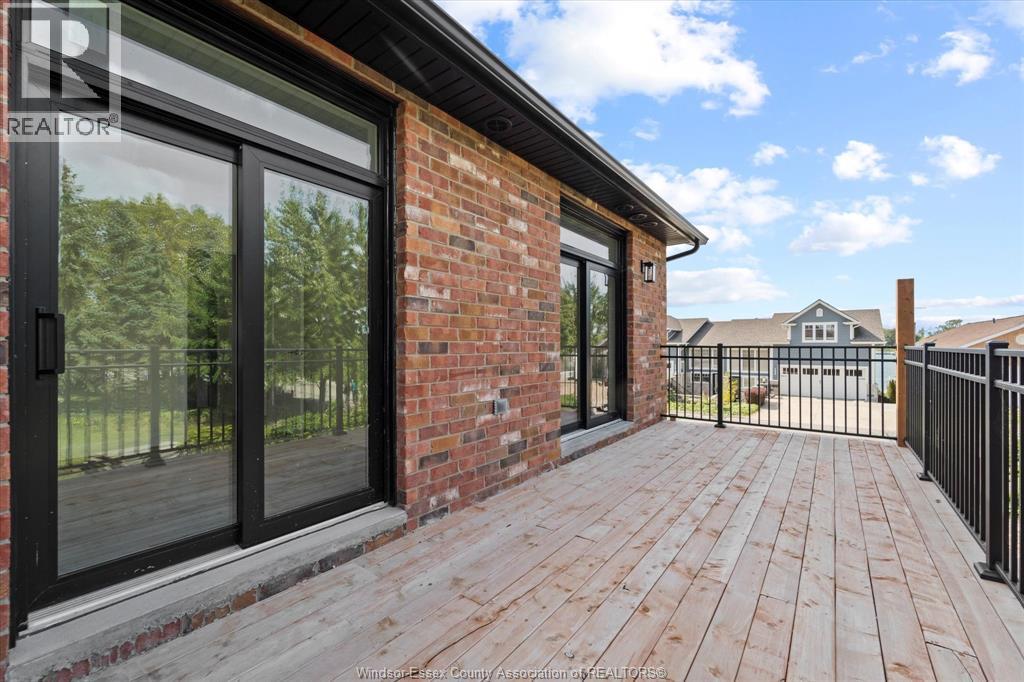 515 Dalhousie Street Unit# 2b, Amherstburg, Ontario  N9V 3P3 - Photo 5 - 26024283