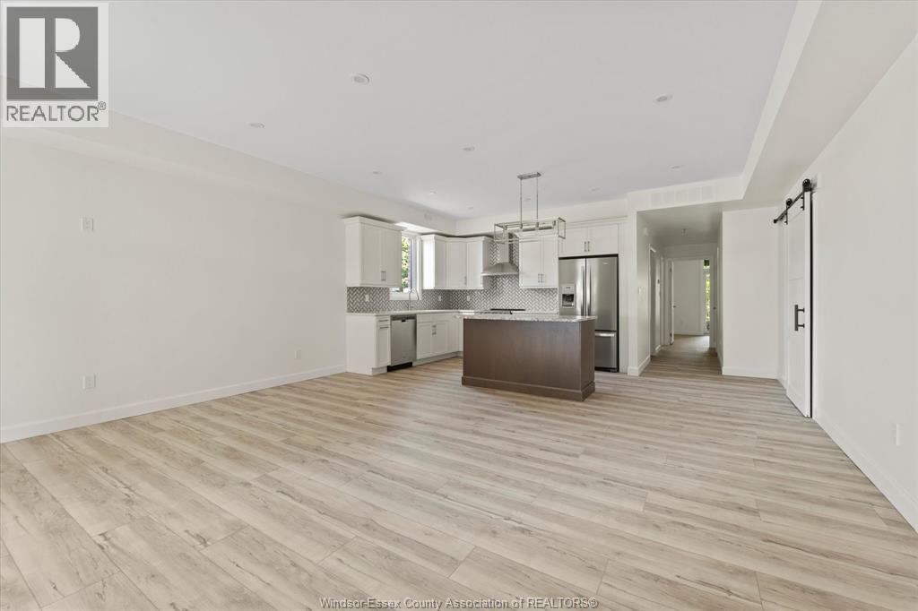 515 Dalhousie Street Unit# 2b, Amherstburg, Ontario  N9V 3P3 - Photo 6 - 26024283