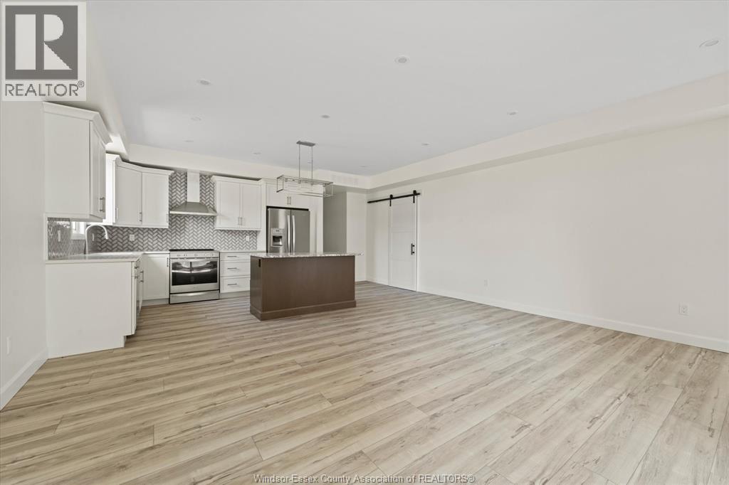 515 Dalhousie Street Unit# 2b, Amherstburg, Ontario  N9V 3P3 - Photo 7 - 26024283