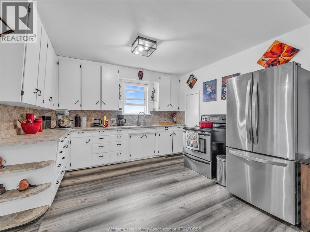 909 Mersea Road 10, Leamington, Ontario  N0P 2J0 - Photo 10 - 26024230
