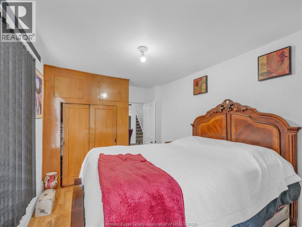 909 Mersea Road 10, Leamington, Ontario  N0P 2J0 - Photo 12 - 26024230