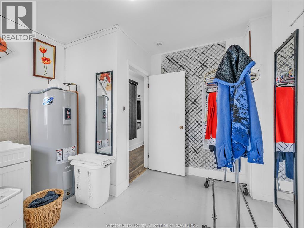 909 Mersea Road 10, Leamington, Ontario  N0P 2J0 - Photo 18 - 26024230