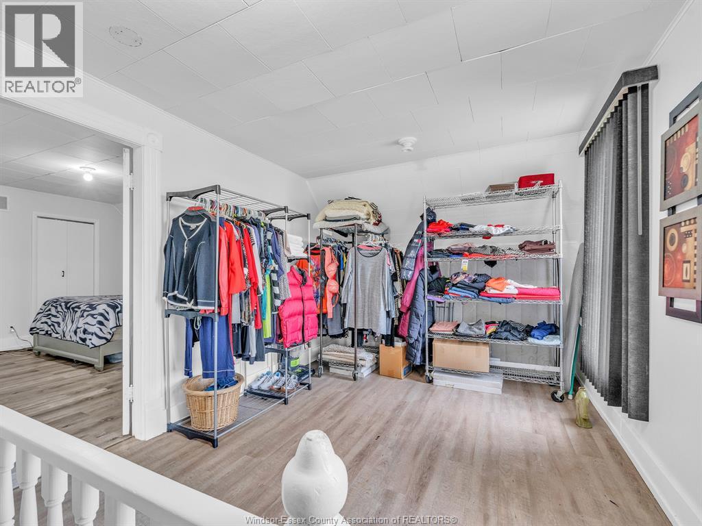 909 Mersea Road 10, Leamington, Ontario  N0P 2J0 - Photo 22 - 26024230
