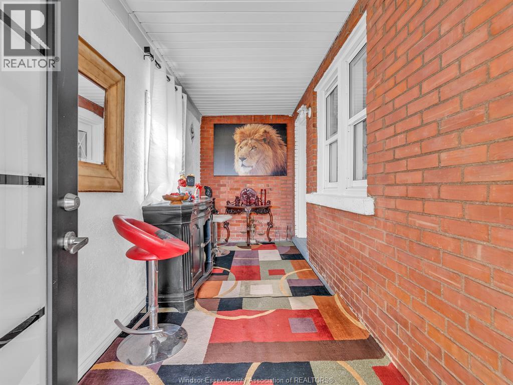 909 Mersea Road 10, Leamington, Ontario  N0P 2J0 - Photo 3 - 26024230