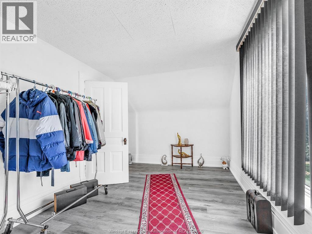 909 Mersea Road 10, Leamington, Ontario  N0P 2J0 - Photo 32 - 26024230