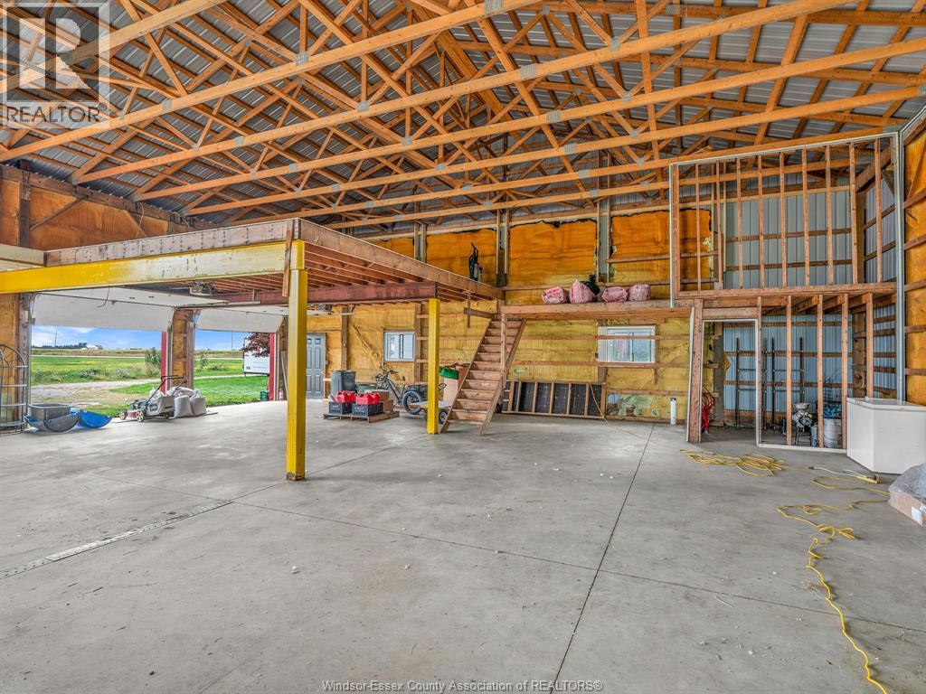 909 Mersea Road 10, Leamington, Ontario  N0P 2J0 - Photo 41 - 26024230