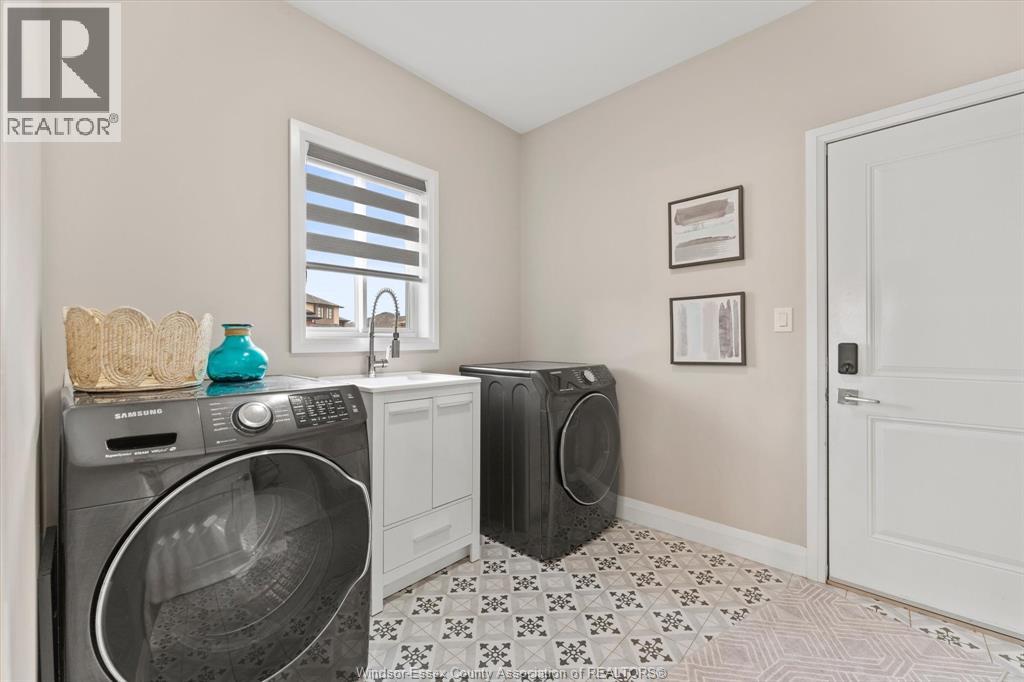 209 Mullen Crescent, Amherstburg, Ontario  N9V 4C8 - Photo 16 - 26024317