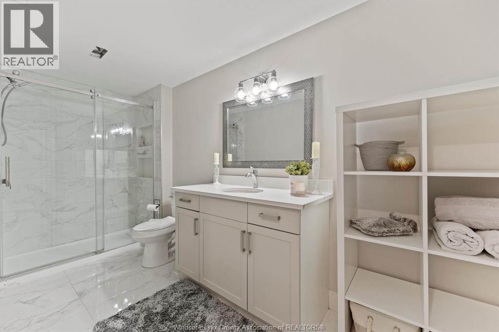 209 Mullen Crescent, Amherstburg, Ontario  N9V 4C8 - Photo 24 - 26024317