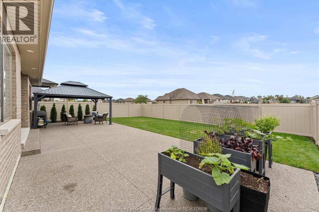 209 Mullen Crescent, Amherstburg, Ontario  N9V 4C8 - Photo 30 - 26024317