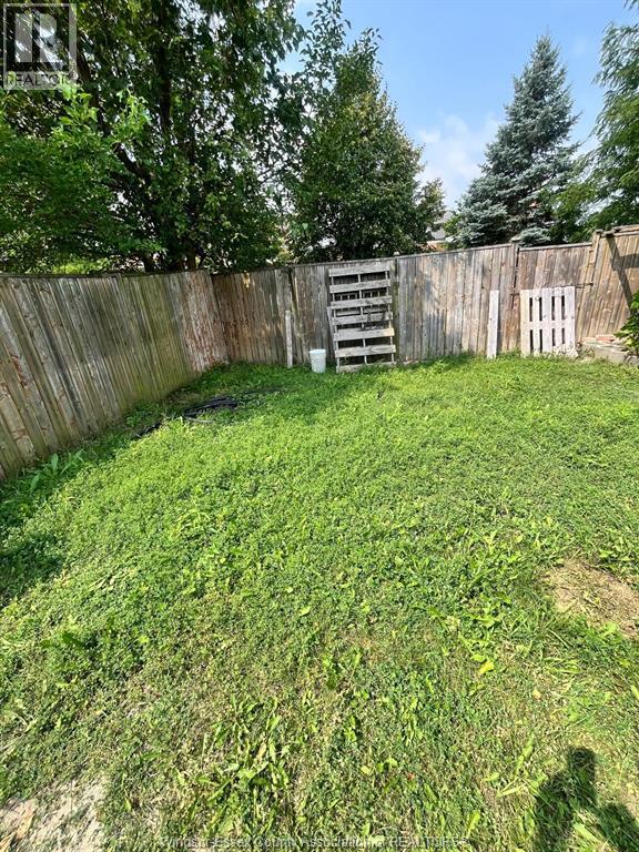 2349 Tranquility Avenue, Windsor, Ontario  N8P 1R8 - Photo 11 - 26024284