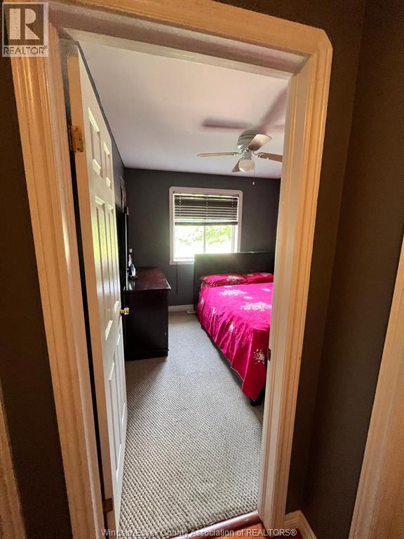 2349 Tranquility Avenue, Windsor, Ontario  N8P 1R8 - Photo 2 - 26024284