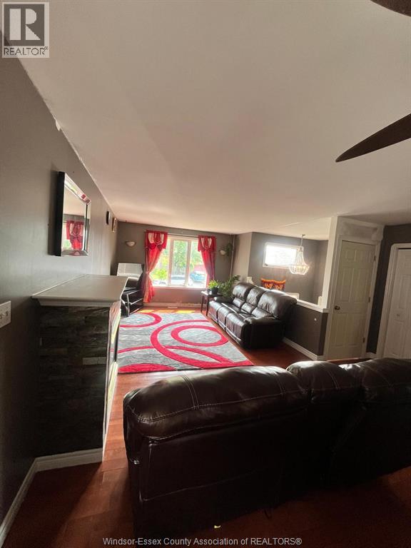 2349 Tranquility Avenue, Windsor, Ontario  N8P 1R8 - Photo 3 - 26024284