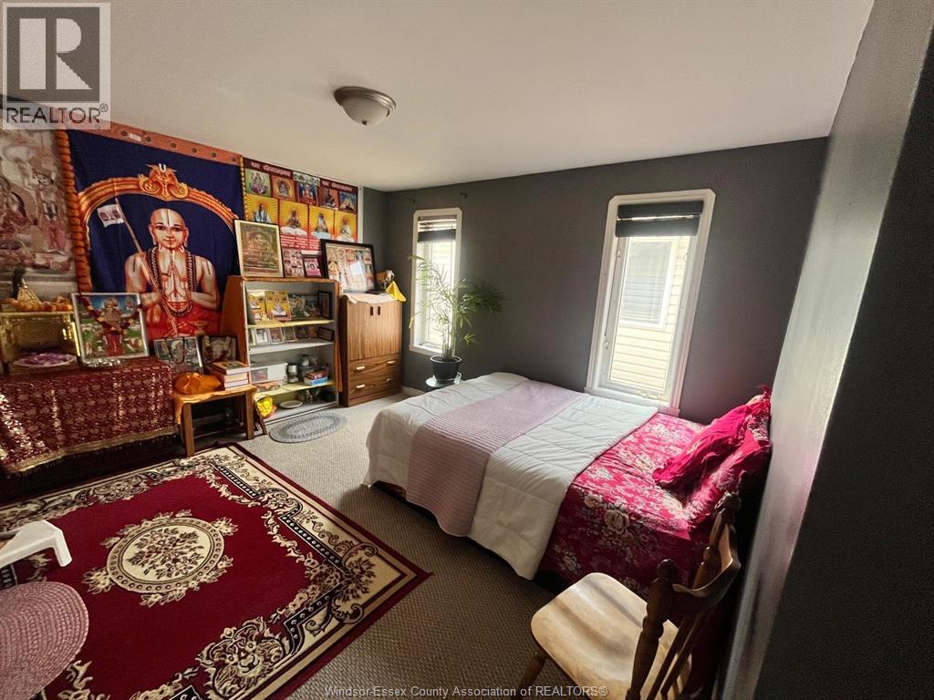 2349 Tranquility Avenue, Windsor, Ontario  N8P 1R8 - Photo 4 - 26024284