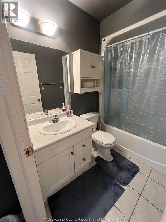 2349 Tranquility Avenue, Windsor, Ontario  N8P 1R8 - Photo 6 - 26024284