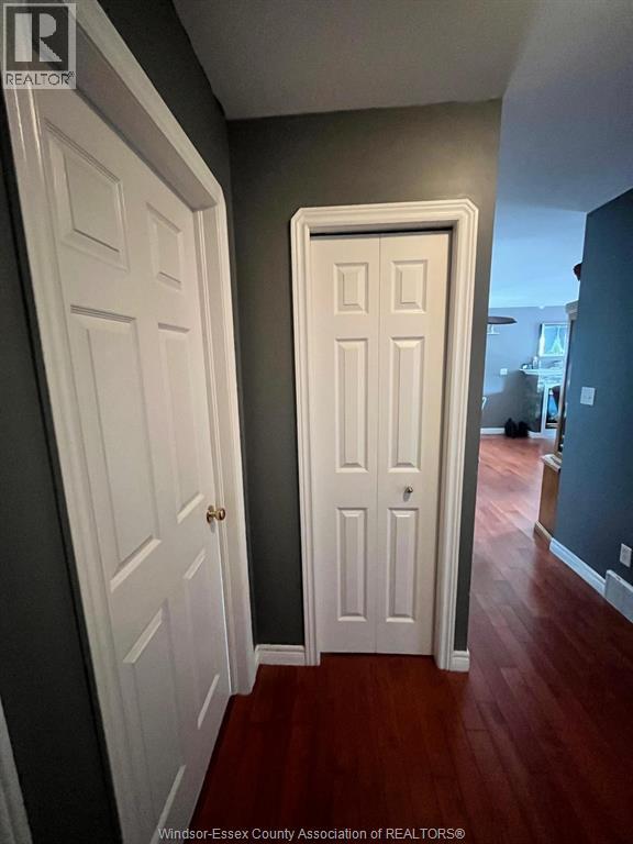 2349 Tranquility Avenue, Windsor, Ontario  N8P 1R8 - Photo 7 - 26024284