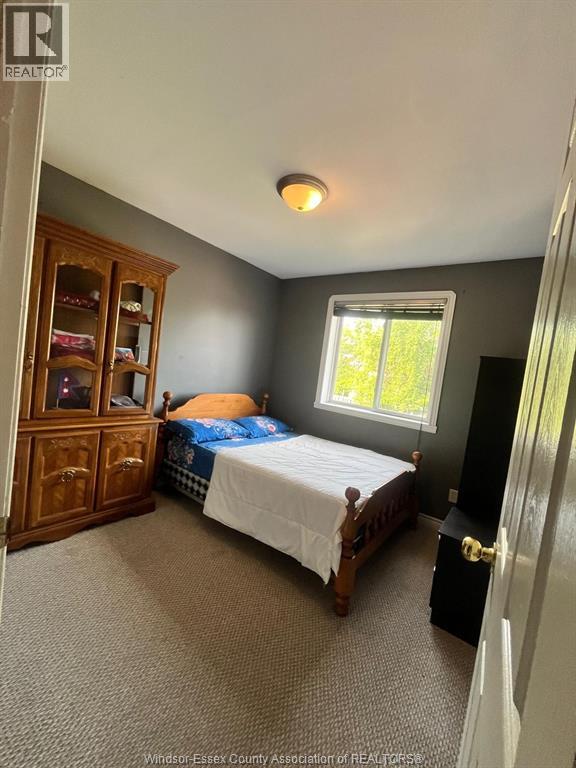 2349 Tranquility Avenue, Windsor, Ontario  N8P 1R8 - Photo 8 - 26024284