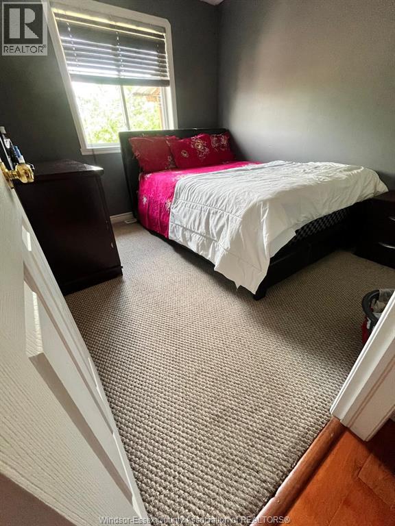 2349 Tranquility Avenue, Windsor, Ontario  N8P 1R8 - Photo 9 - 26024284