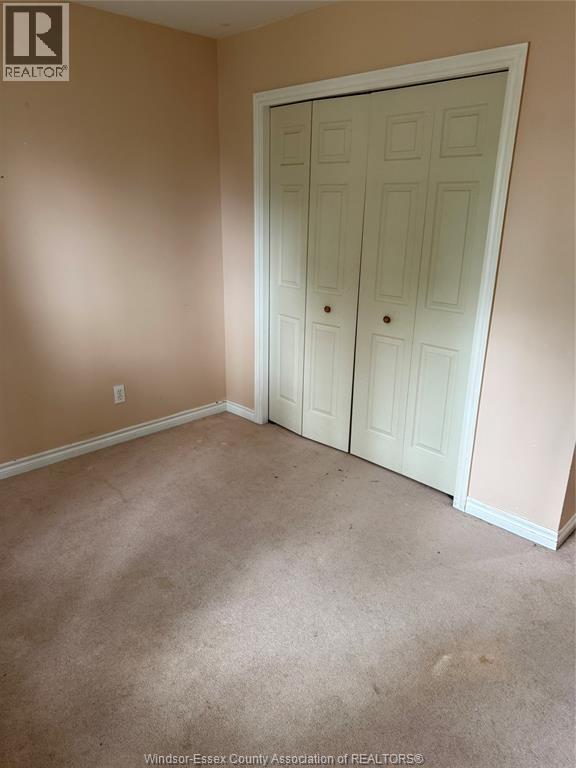 2337 Askin, Windsor, Ontario  N9E 4Y2 - Photo 10 - 26024248