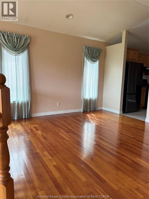 2337 Askin, Windsor, Ontario  N9E 4Y2 - Photo 3 - 26024248