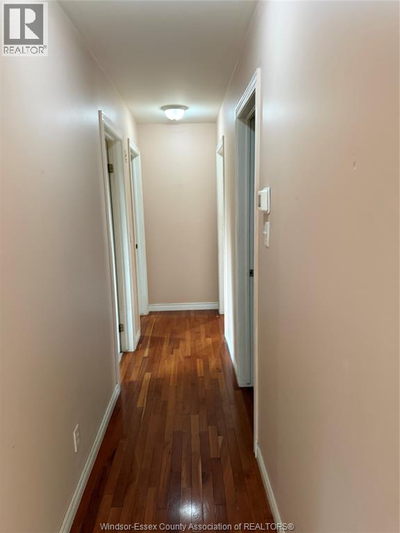 2337 Askin, Windsor, Ontario  N9E 4Y2 - Photo 5 - 26024248