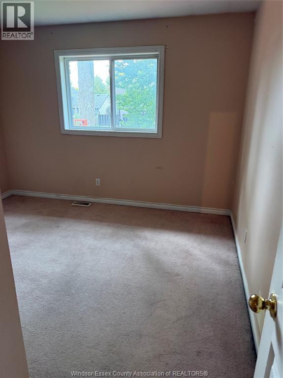 2337 Askin, Windsor, Ontario  N9E 4Y2 - Photo 7 - 26024248