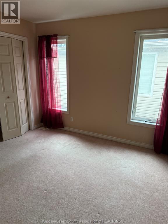 2337 Askin, Windsor, Ontario  N9E 4Y2 - Photo 8 - 26024248