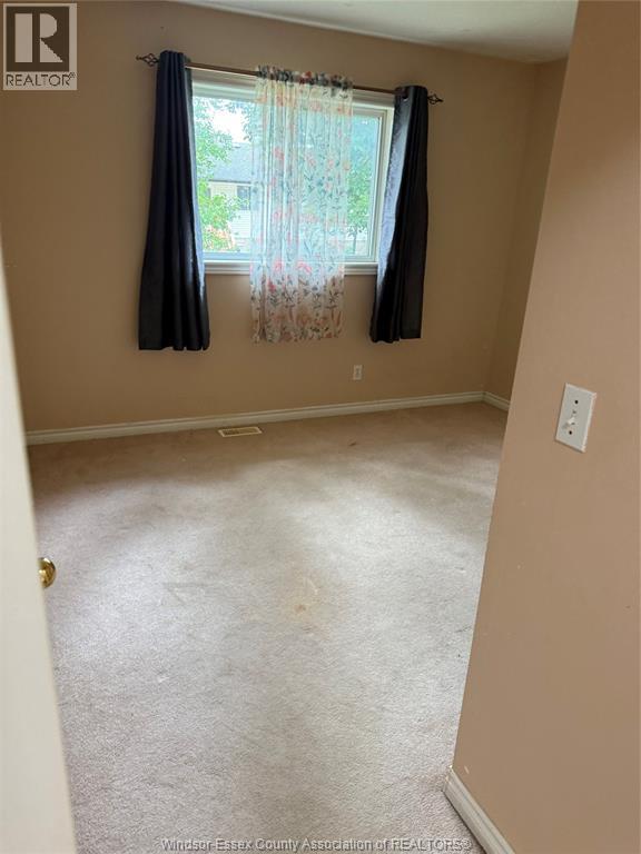 2337 Askin, Windsor, Ontario  N9E 4Y2 - Photo 9 - 26024248