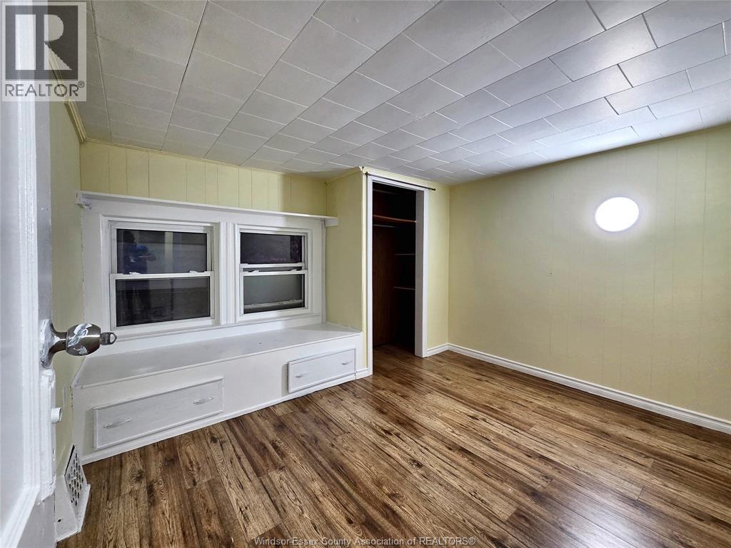 328 John B Avenue, Windsor, Ontario  N9C 3G2 - Photo 7 - 26024232