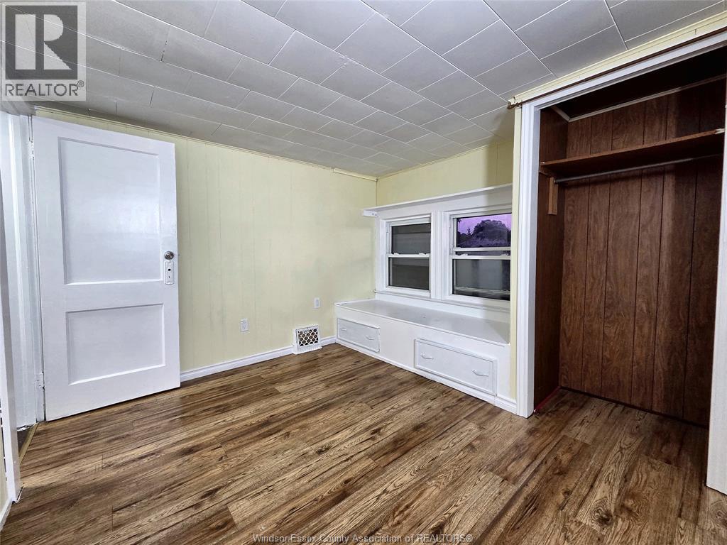 328 John B Avenue, Windsor, Ontario  N9C 3G2 - Photo 8 - 26024232