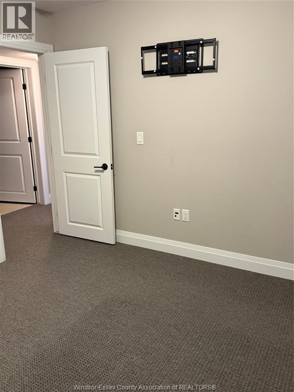 707 Faleria Street, Lakeshore, Ontario  N8L 0K1 - Photo 16 - 26024330