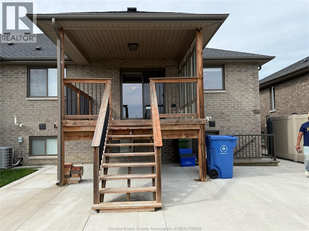 707 Faleria Street, Lakeshore, Ontario  N8L 0K1 - Photo 20 - 26024330