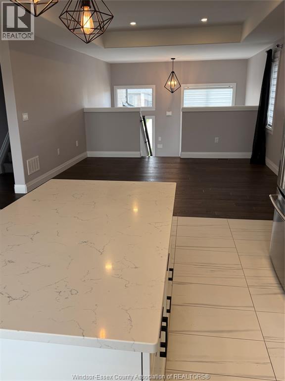707 Faleria Street, Lakeshore, Ontario  N8L 0K1 - Photo 4 - 26024330