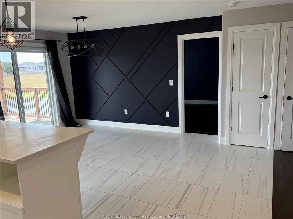 707 Faleria Street, Lakeshore, Ontario  N8L 0K1 - Photo 6 - 26024330