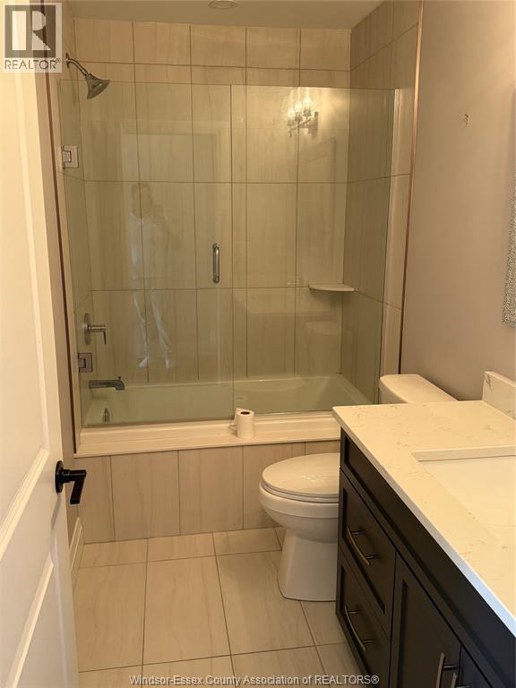 707 Faleria Street, Lakeshore, Ontario  N8L 0K1 - Photo 7 - 26024330