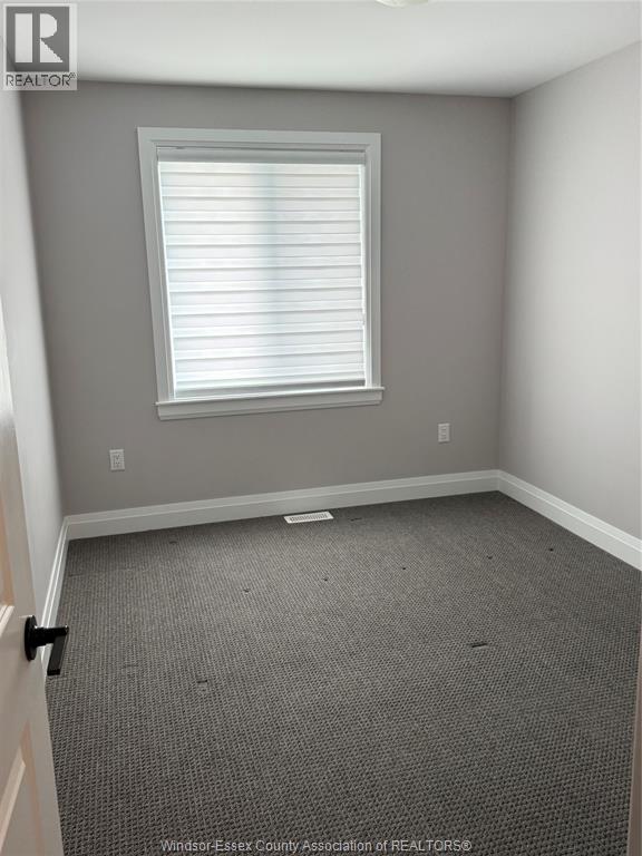707 Faleria Street, Lakeshore, Ontario  N8L 0K1 - Photo 9 - 26024330