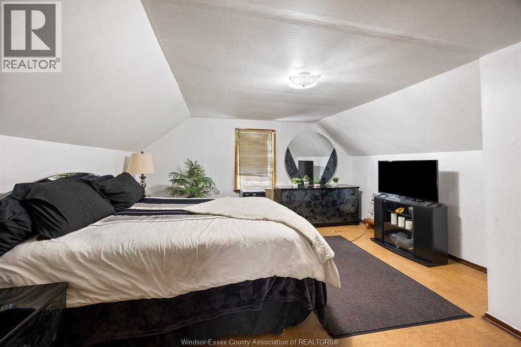 170 Fort, Amherstburg, Ontario  N9V 1B8 - Photo 13 - 26024292