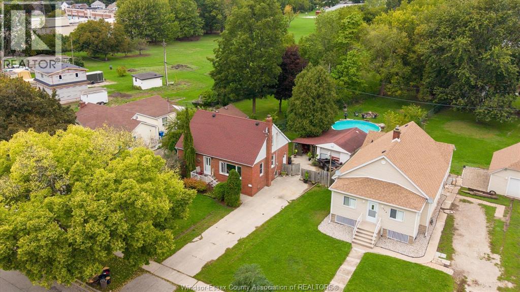 170 Fort, Amherstburg, Ontario  N9V 1B8 - Photo 22 - 26024292