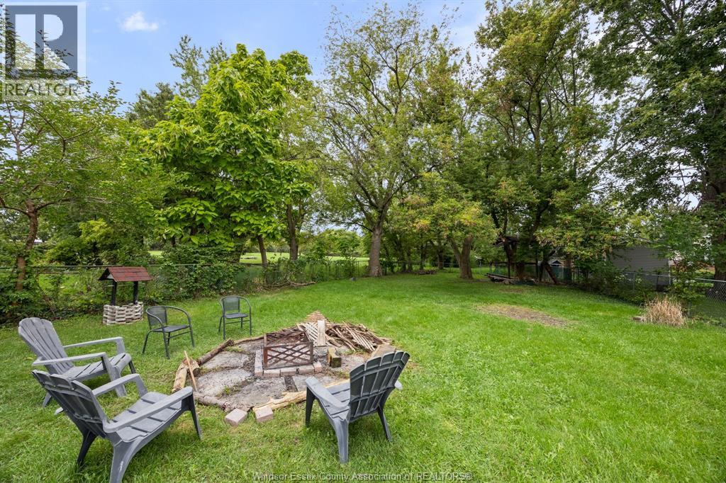 170 Fort, Amherstburg, Ontario  N9V 1B8 - Photo 24 - 26024292