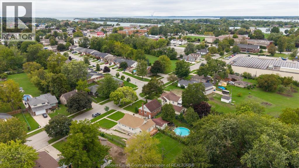 170 Fort, Amherstburg, Ontario  N9V 1B8 - Photo 35 - 26024292
