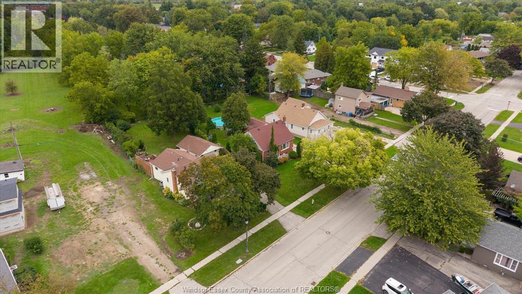 170 Fort, Amherstburg, Ontario  N9V 1B8 - Photo 36 - 26024292