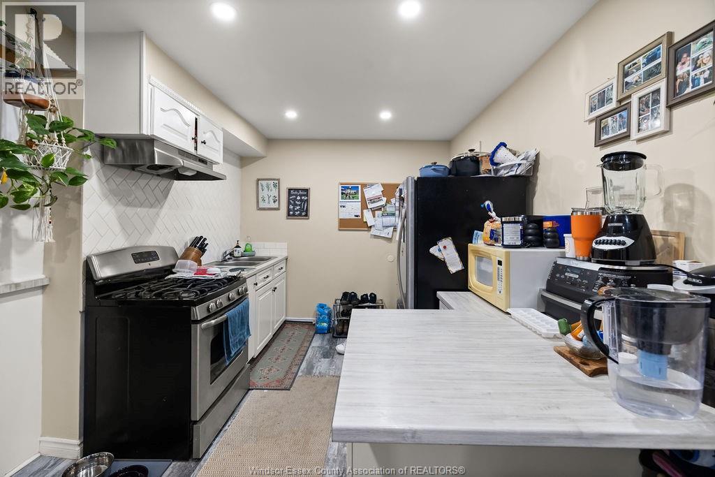 1539 Howard, Windsor, Ontario  N8X 3T5 - Photo 11 - 26024280
