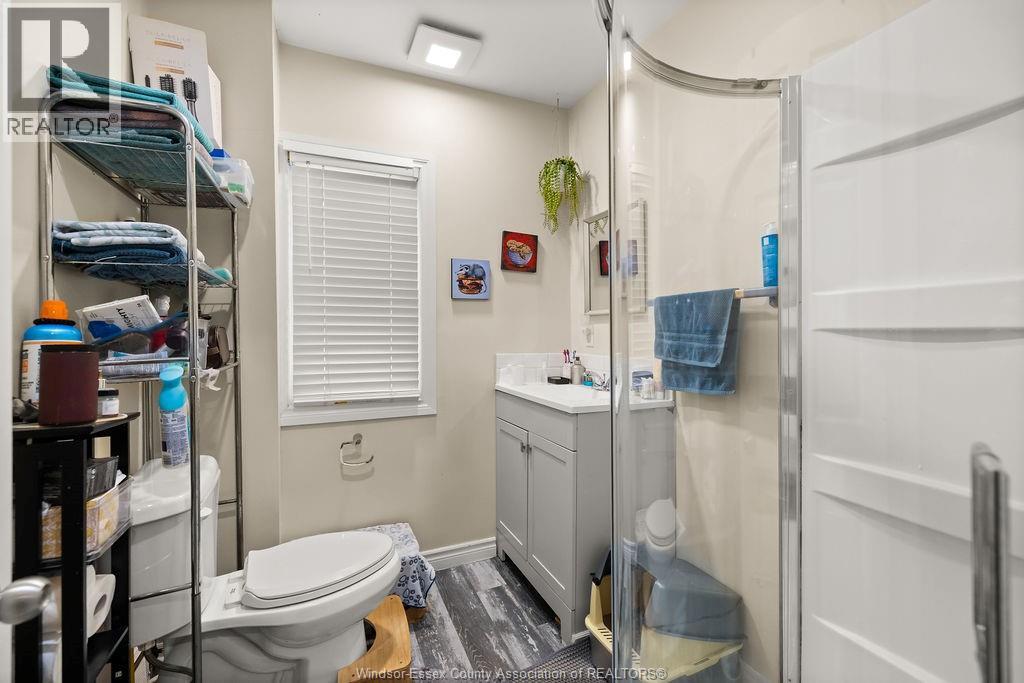 1539 Howard, Windsor, Ontario  N8X 3T5 - Photo 12 - 26024280