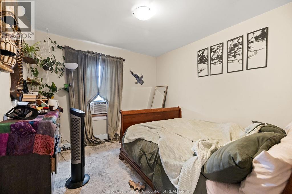 1539 Howard, Windsor, Ontario  N8X 3T5 - Photo 13 - 26024280