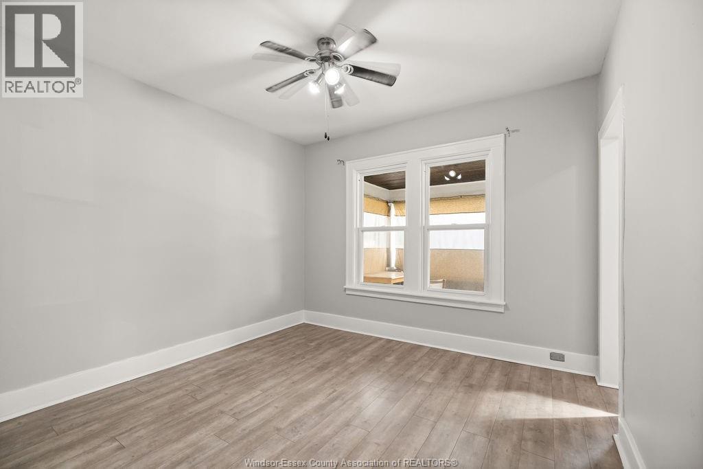 1539 Howard, Windsor, Ontario  N8X 3T5 - Photo 3 - 26024280