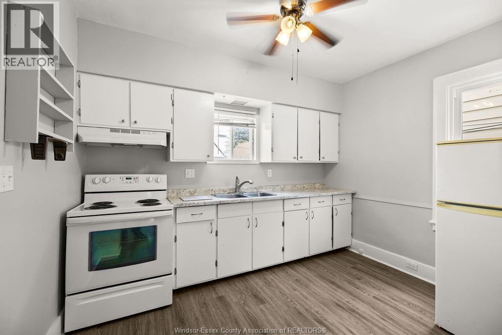1539 Howard, Windsor, Ontario  N8X 3T5 - Photo 4 - 26024280