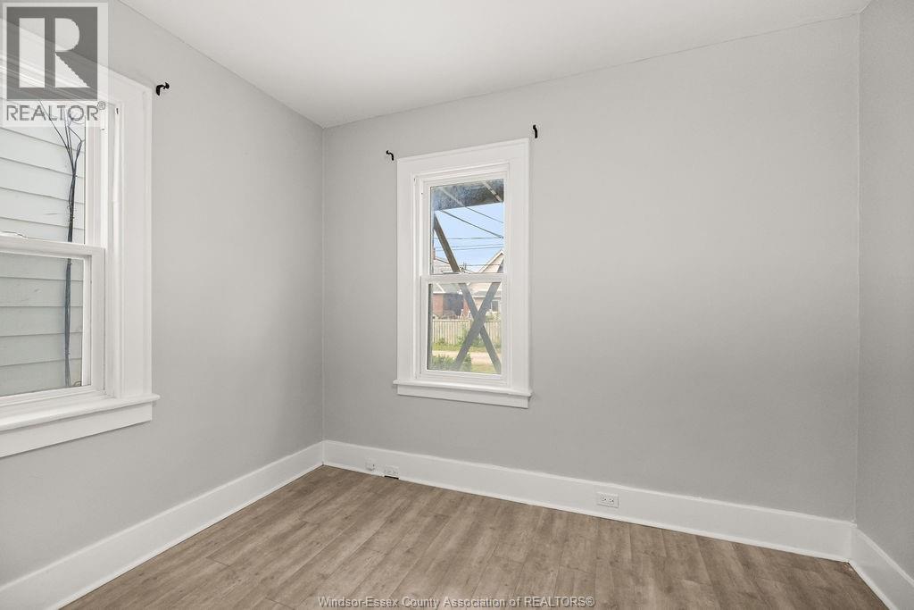 1539 Howard, Windsor, Ontario  N8X 3T5 - Photo 6 - 26024280