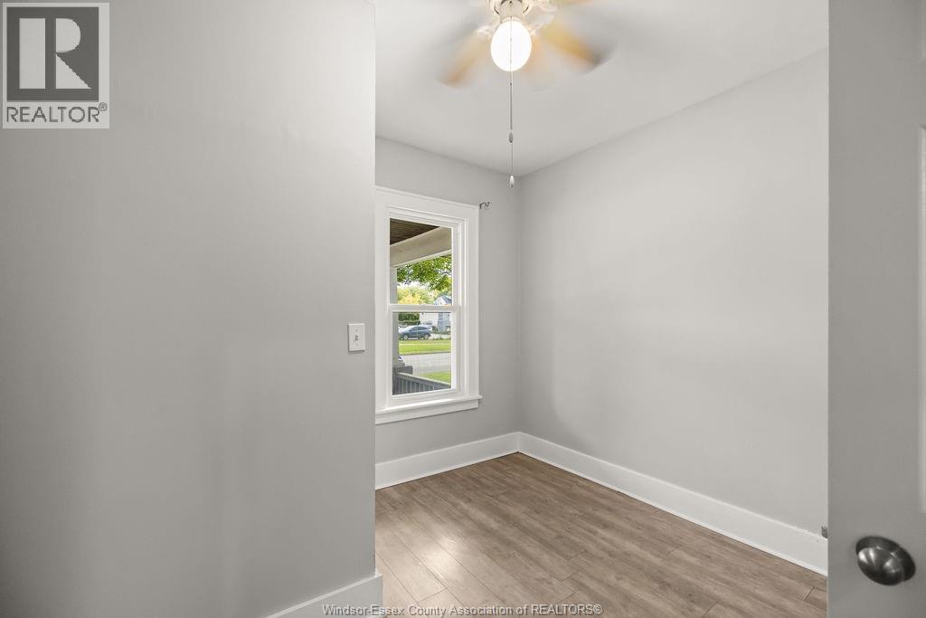 1539 Howard, Windsor, Ontario  N8X 3T5 - Photo 7 - 26024280