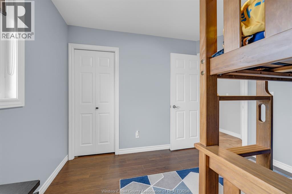 389 Donlon, Lasalle, Ontario  N9J 3Y2 - Photo 22 - 26024322